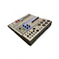 Used Zoom LIVETRAK L-8 Digital Mixer