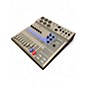 Used Zoom LIVETRAK L-8 Digital Mixer