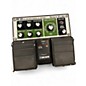 Used BOSS RE20 Space Echo Effect Pedal thumbnail
