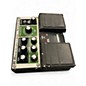 Used BOSS RE20 Space Echo Effect Pedal