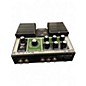 Used BOSS RE20 Space Echo Effect Pedal