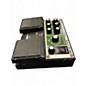 Used BOSS RE20 Space Echo Effect Pedal