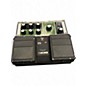Used BOSS RE20 Space Echo Effect Pedal