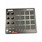Used Akai Professional MPD218 MIDI Controller thumbnail