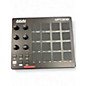 Used Akai Professional MPD218 MIDI Controller