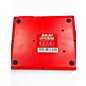 Used Akai Professional MPD218 MIDI Controller
