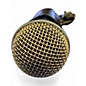 Used Shure Beta 58A Dynamic Microphone