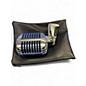Used Shure Super 55 Dynamic Microphone thumbnail