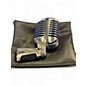 Used Shure Super 55 Dynamic Microphone