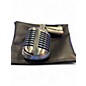 Used Shure Super 55 Dynamic Microphone