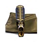 Used Shure Super 55 Dynamic Microphone