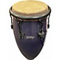 Used Remo CONGA Conga thumbnail
