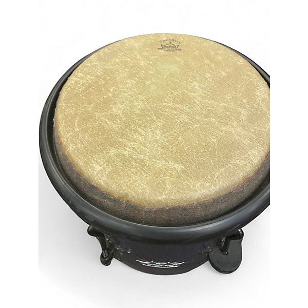 Used Remo CONGA Conga