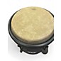 Used Remo CONGA Conga