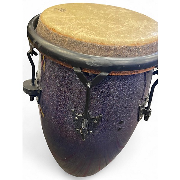 Used Remo CONGA Conga