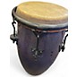 Used Remo CONGA Conga