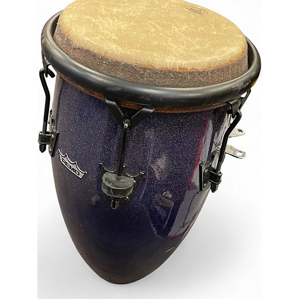 Used Remo CONGA Conga