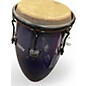 Used Remo CONGA Conga