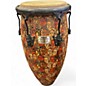 Used Remo PONCHO SANCHEZ Conga thumbnail