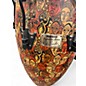 Used Remo PONCHO SANCHEZ Conga