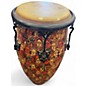 Used Remo PONCHO SANCHEZ Conga