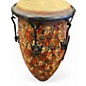 Used Remo PONCHO SANCHEZ Conga