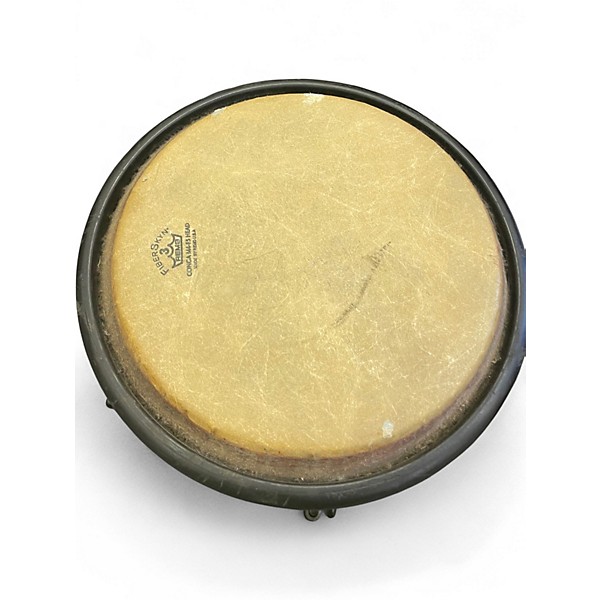 Used Remo PONCHO SANCHEZ Conga