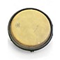 Used Remo PONCHO SANCHEZ Conga