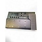 Used Line 6 POD GO Effect Processor thumbnail