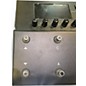 Used Line 6 POD GO Effect Processor
