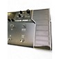 Used Line 6 POD GO Effect Processor