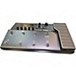 Used Line 6 POD GO Effect Processor