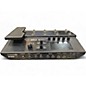 Used Line 6 POD GO Effect Processor