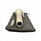 Used Sennheiser E838 Dynamic Microphone