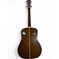 Used Martin D28 Natural Acoustic Guitar