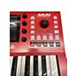 Used Akai Professional MPC KEY 37 Portable Keyboard