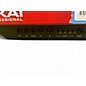 Used Akai Professional MPC KEY 37 Portable Keyboard