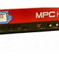 Used Akai Professional MPC KEY 37 Portable Keyboard