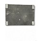 Used SWR Goliath Jr II 2x10 Bass Cabinet