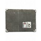 Used SWR Goliath Jr II 2x10 Bass Cabinet