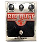 Vintage 1978 Electro-Harmonix Big Muff Distortion Effect Pedal thumbnail
