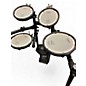 Used Roland td pads only Electric Drum Set thumbnail