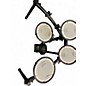 Used Roland td pads only Electric Drum Set