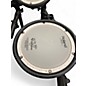Used Roland td pads only Electric Drum Set