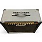 Used Marshall JCM600 Tube Guitar Combo Amp
