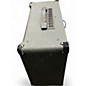 Used Marshall JCM600 Tube Guitar Combo Amp