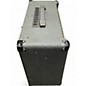 Used Marshall JCM600 Tube Guitar Combo Amp