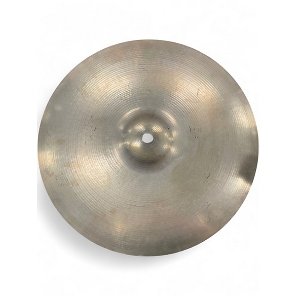 Used Ludwig 15in Standard Paiste Cymbal