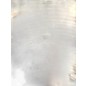Used Ludwig 15in Standard Paiste Cymbal
