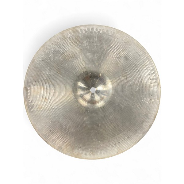 Used Ludwig 15in Standard Paiste Cymbal